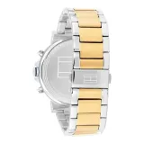 ty576410-kod-producenta-ty576410