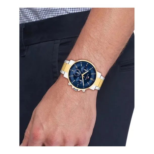ty576410-marka-tommy-hilfiger-kod-producenta-ty576410
