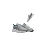 downshifter-12-marka-nike