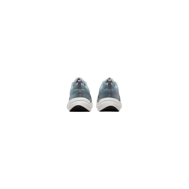 downshifter-12-marka-nike-rozmiar-455
