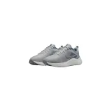 downshifter-12-rozmiar-455-marka-nike
