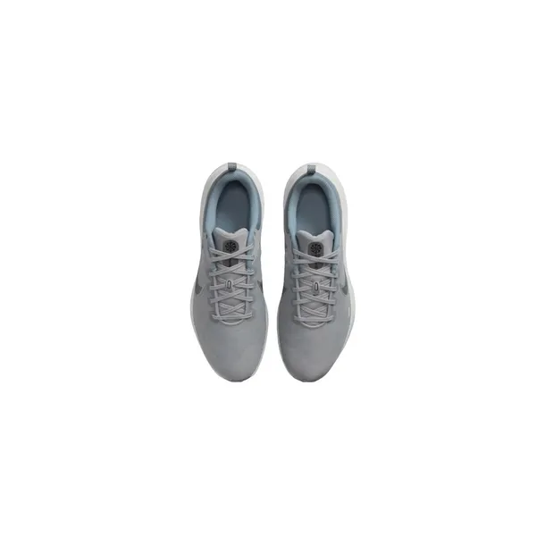 downshifter-12-marka-nike