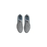 downshifter-12-marka-nike