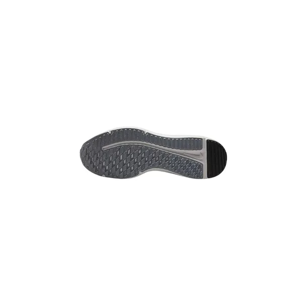 downshifter-12-marka-nike-rozmiar-455