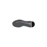 downshifter-12-marka-nike-rozmiar-455