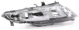 honda-civic-fn-fk-reflektor-glowny-prawy-homologacja-eu-2005-2011