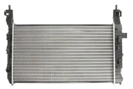 opel-meriva-2006-2010-chlodnica-wody-nowa-diesel