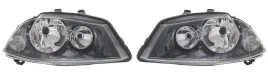 seat-ibiza-cordoba-reflektor-glowny-lewy-prawy-homologacja-eu-2002-2006