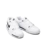 cross-trainer-low-kod-producenta-cq9182106