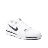 cross-trainer-low-marka-nike