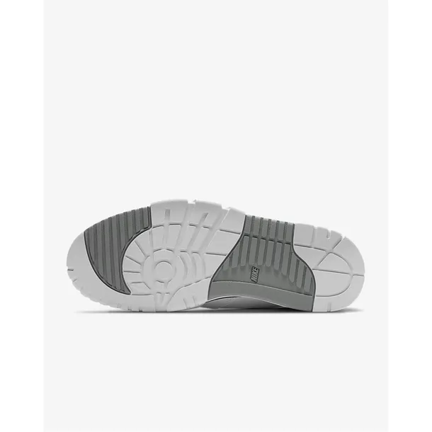 cross-trainer-low-kod-producenta-cq9182106-marka-nike