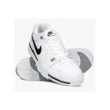 cross-trainer-low-marka-nike-kod-producenta-cq9182106