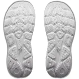 clifton-11-marka-hoka-one-one