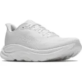 clifton-11-marka-hoka-one-one-rozmiar-39-1-3