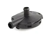 audi-a6-c6-separator-oleju-odma