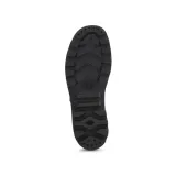 94475008m-marka-palladium-kod-producenta-94475008m
