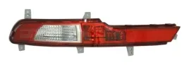 kia-sportage-lampa-przeciwmgielna-tylna-lewa-homologacja-eu-2010-2015