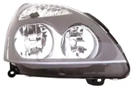 renault-clio-ii-symbol-thalia-reflektor-halogen-glowny-prawy-homologacja-eu