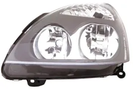 renault-clio-ii-symbol-thalia-reflektor-halogen-glowny-lewy-homologacja-eu