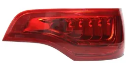 audi-q7-4l-lampa-led-tylna-tyl-prawa-listwa-zarowkowa-2009-2015