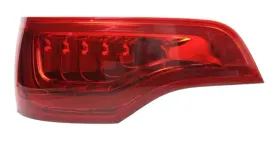 audi-q7-4l-lampa-led-tylna-tyl-lewa-listwa-zarowkowa-2009-2015