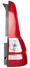 honda-cr-v-re-lampa-tylna-tyl-zespolona-prawa-homologacja-eu-2006-2012