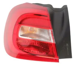 lampa-tylna-zewnetrzna-lewa-mercedes-klasa-gla-13-16-ece-z-listwa-zarowkowa