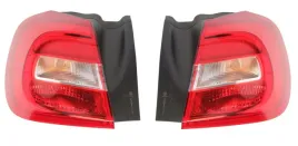 lampa-tylna-zewnetrzna-lewa-prawa-mercedes-klasa-gla-13-16-ece-z-listwa