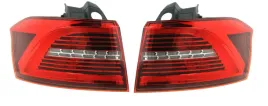 lampa-tylna-lewa-prawa-zewnetrzna-volkswagen-passat-b8-led-ece-14-19