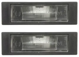 bmw-e84-e64-mini-cooper-clubman-lampki-oswietlenia-tablicy-led-lewa-prawa