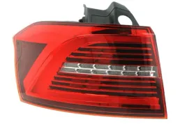 lampa-tylna-lewa-zewnetrzna-volkswagen-passat-b8-ece-14-19-highline-kombi