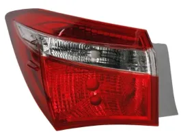 toyota-corolla-e18-lampa-tylna-zespolona-lewa-homologacja-eu-2013-2019