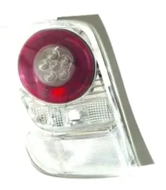 toyota-verso-lampa-tylna-zespolona-lewa-biala-homologacja-eu-2013-