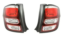 citroen-c3-lampa-tylna-lampa-tyl-lewa-prawa-zestaw-bez-mocowania-lampy