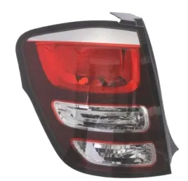 citroen-c3-lampa-tylna-lampa-tyl-lewa-bez-mocowania-lampy-bez-zarowek
