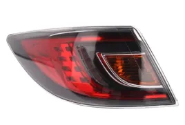 mazda-6-sedan-hatchback-led-lampa-tylna-lewa-led-czerwona-zewnetrzna