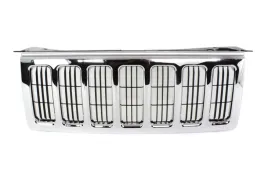 jeep-commander-wh-atrapa-kratka-srodkowa-przod-chrom-czarna-2005-2010