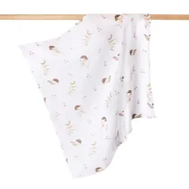 pielucha-tetrowa-premium-100-percent-bawelna-otulacz-70x80-pepi
