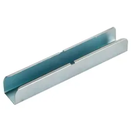 lacznik-prosty-do-karnisza-wewnetrzny-laczenie-rurek-karniszy-20mm