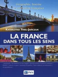 la-france-dans-tous-les-sens-pwn