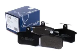 klocki-hamulcowe-tylne-audi-80-100-od-1986-r-tomex