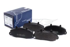 klocki-hamulcowe-do-ford-transit-i-tourneo-wysokiej-jakosci-trwale-i-sku