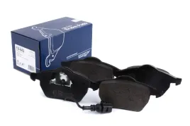 klocki-hamulcowe-przednie-audi-s4-od-2000-r