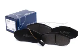 klocki-hamulcowe-przednie-citroen-jumper-2001-top-jakosc-zam