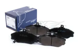 klocki-hamulcowe-hyundai-h-1-h100-wysoka-jakosc-i-skuteczne-hamowanie