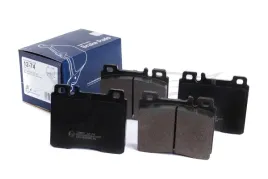 klocki-hamulcowe-przednie-do-mercedes-benz-w140-1991-or-32-60-or-db-