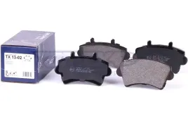 klocki-hamulcowe-przednie-opel-movano-od-2001-r
