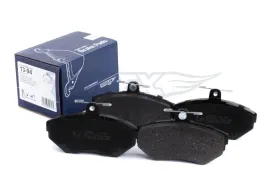 klocki-hamulcowe-do-vw-caddy-golf-passat-wysokiej-jakosci-pewne-hamowa