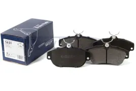 klocki-hamulcowe-do-volvo-s90-v90-740-wysokiej-jakosci-pewne-hamowanie