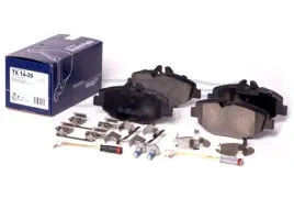 klocki-hamulcowe-przednie-db-mercedes-benz-e-class-02-wysokiej-jakosci-zam